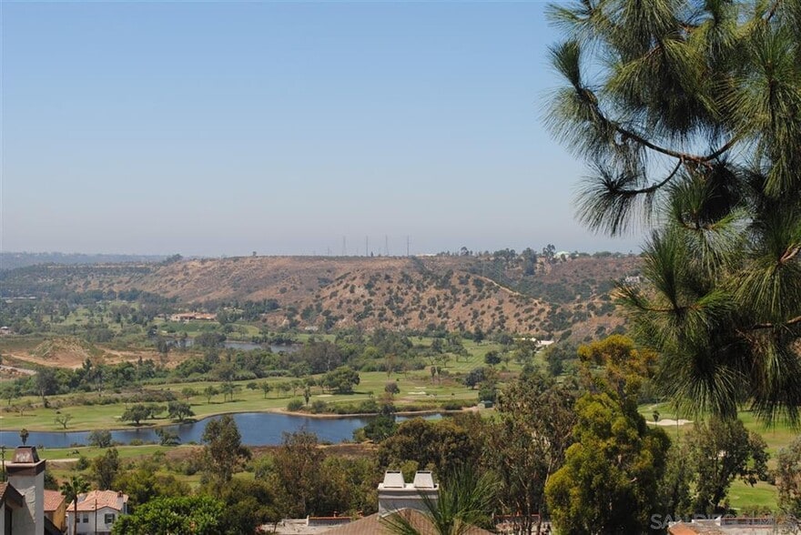 Building Photo - 11433 Madera Rosa Way