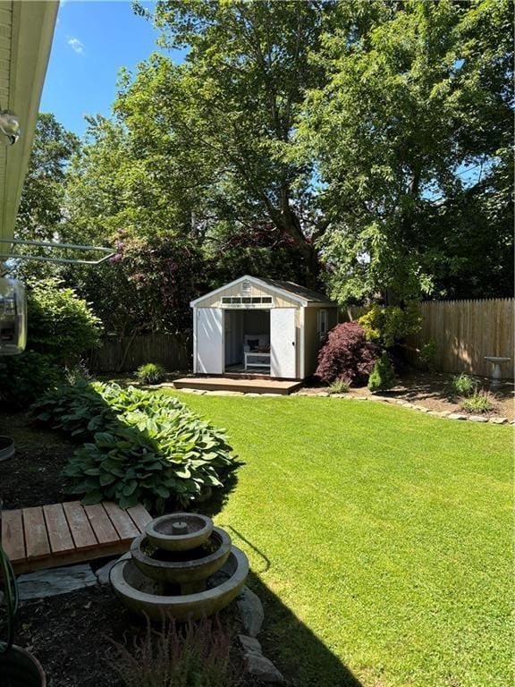 Building Photo - 23 Sherwood Rd