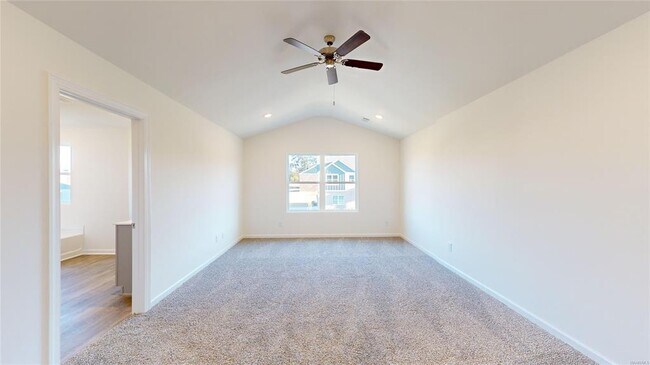 Building Photo - 5162 Sedona Dr