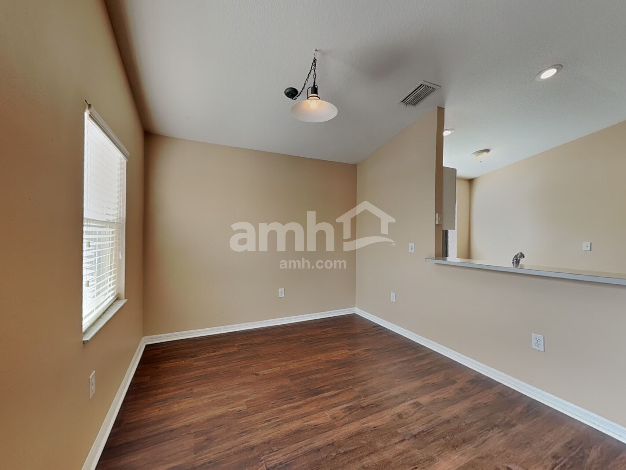 Building Photo - 4520 Clarkwood Ct