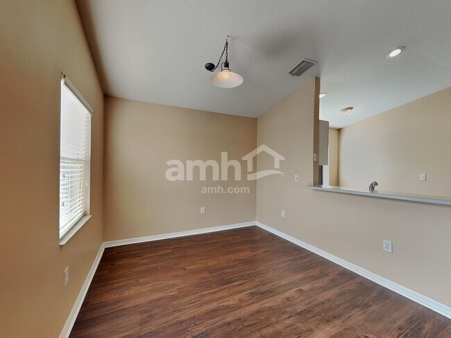 Building Photo - 4520 Clarkwood Ct