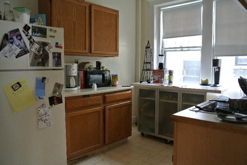 Building Photo - 1711 Commonwealth Ave