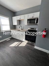 Building Photo - 3 Bed Single Family in Deepwater! Eligible for $500 Security Deposit.