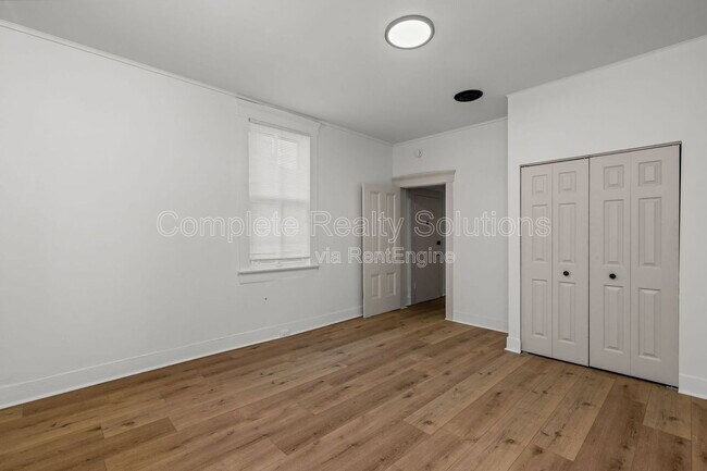 Building Photo - 6718 Minnesota Ave