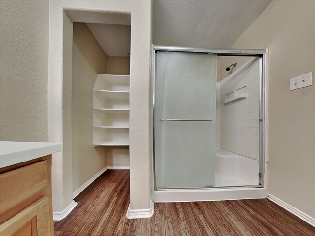 Building Photo - 18798 Prairie Larkspur Dr