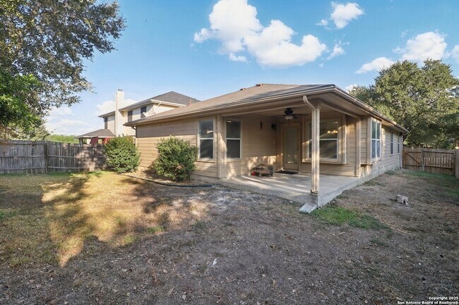 Building Photo - 4119 Chinkapin Oak