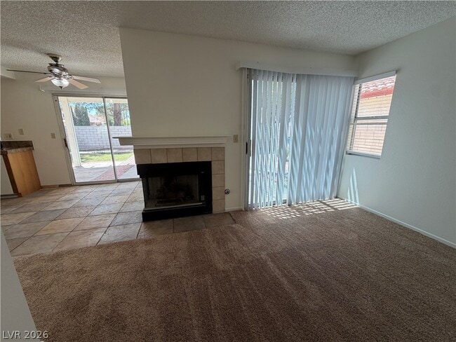 Building Photo - 9509 Swan Bay Dr