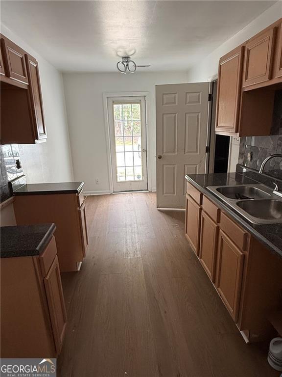 Building Photo - 7280 Oakley Ct