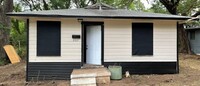 Building Photo - 3611 Reese Dr