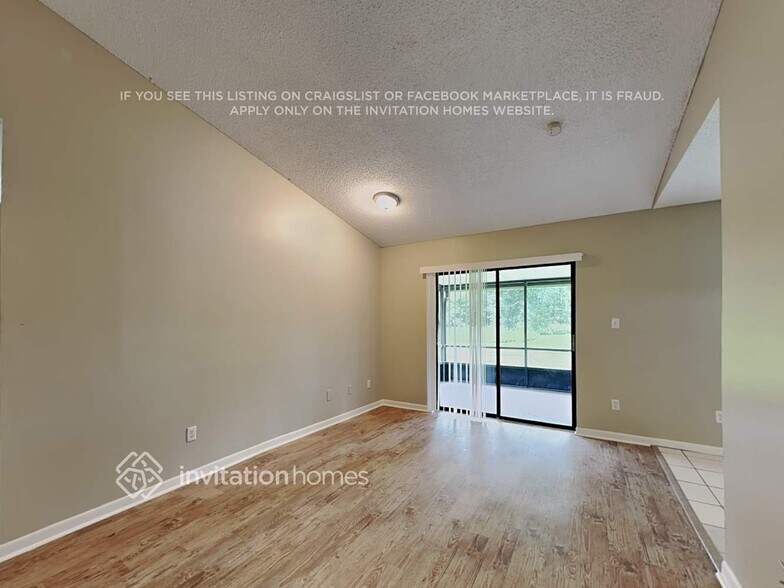Building Photo - 633 Alton Rd