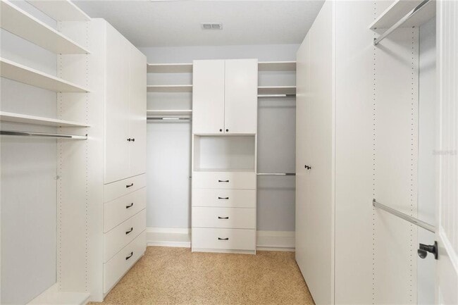 Building Photo - 12286 Regal Lily Ln