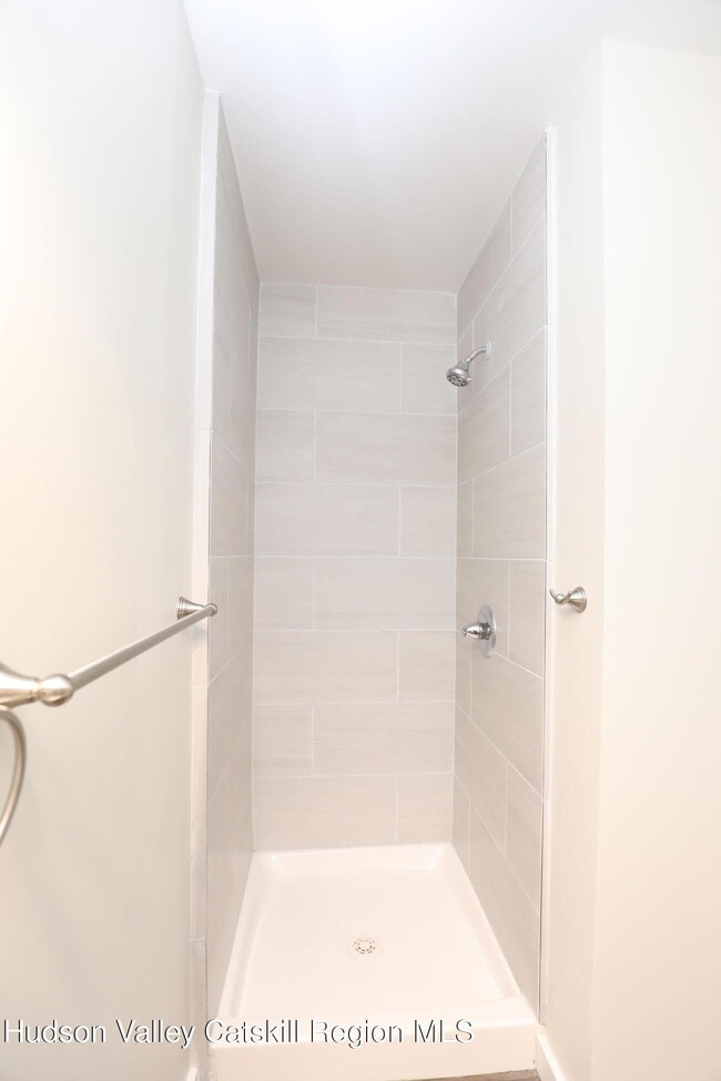 Building Photo - 14311 US-9W