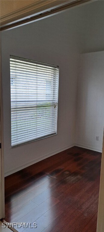 Building Photo - 8211 Ibis Cove Cir