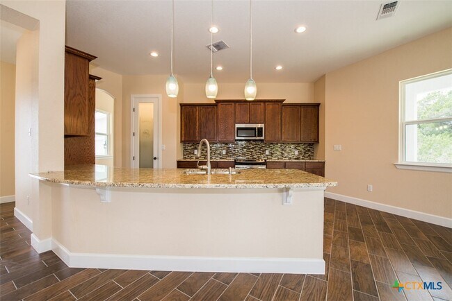 Building Photo - 143 Native Pecan