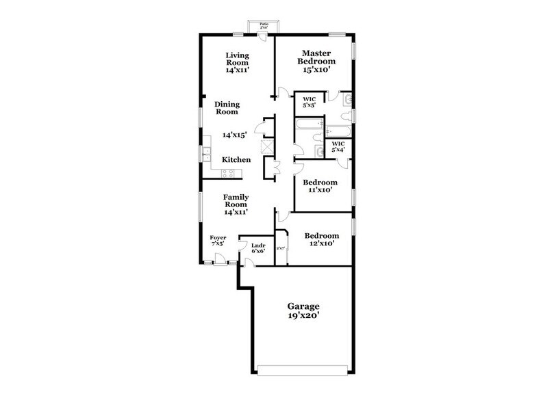 Building Photo - 13118 Kingston Point Ln