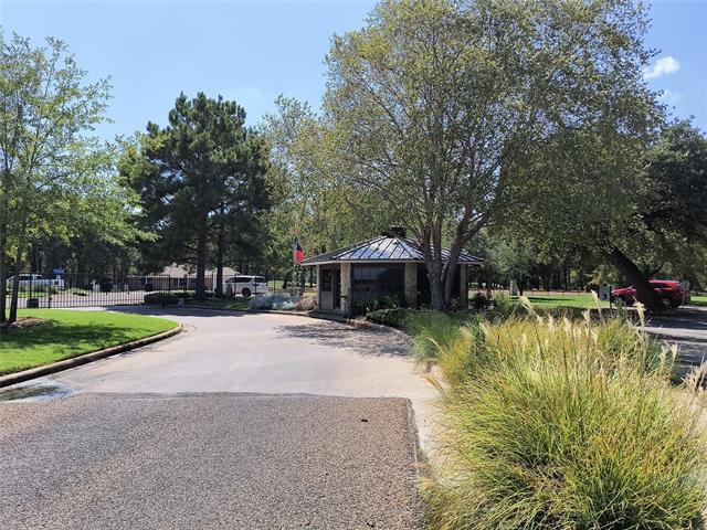 Building Photo - 203 St Andrews Dr