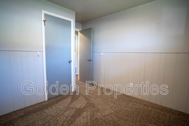 Building Photo - 1013 N 14th St