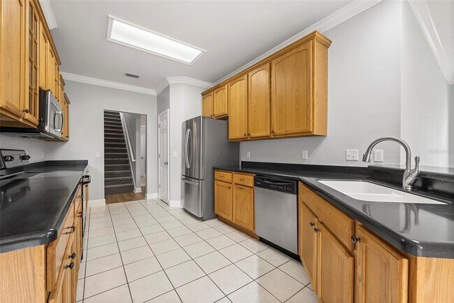Building Photo - 8376 SW 80th Pl