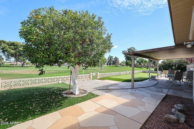 Building Photo - 9821 N 110th Ave