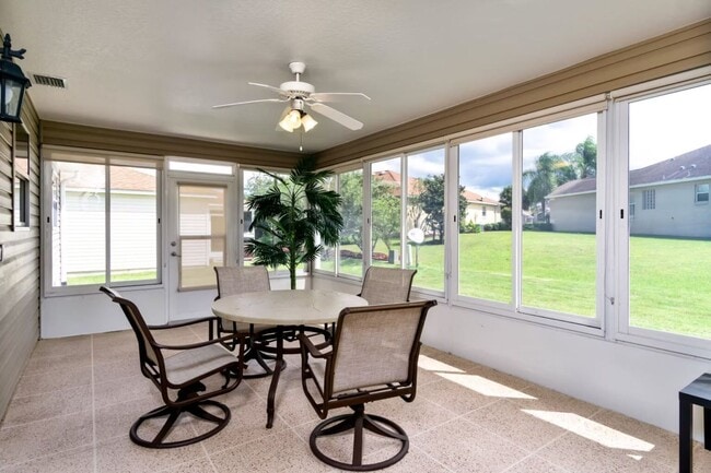 Building Photo - 1317 Murrells Inlet Loop