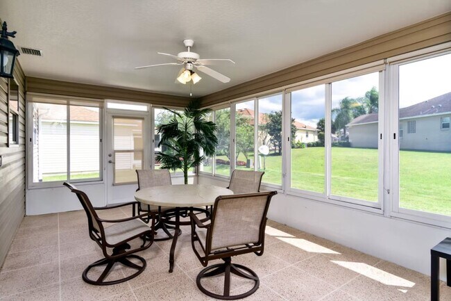 Building Photo - M1317 Murrells Inlet (VCSC-18/10)