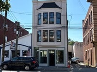 Building Photo - 81 North Ave