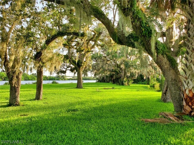 Building Photo - 17651 Cypress Creek Rd