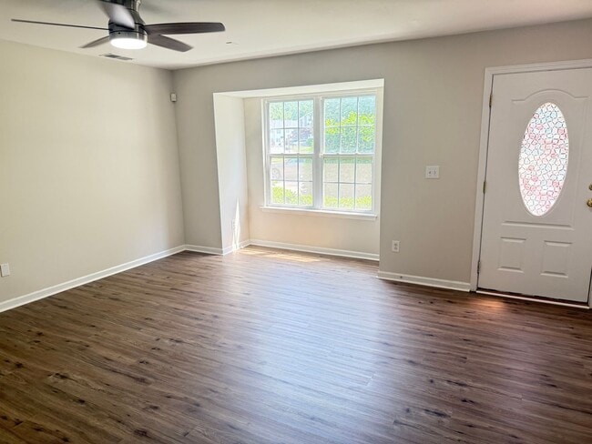 Building Photo - Renovated Cornelius Townhome with Garage, Pool & Elevated Rear Deck