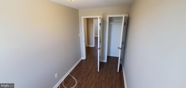 Building Photo - 7841 St Gregory Dr