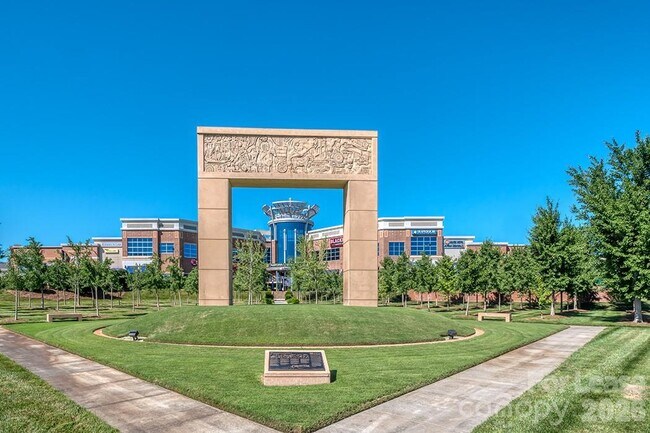 Building Photo - 14339 San Paolo Ln