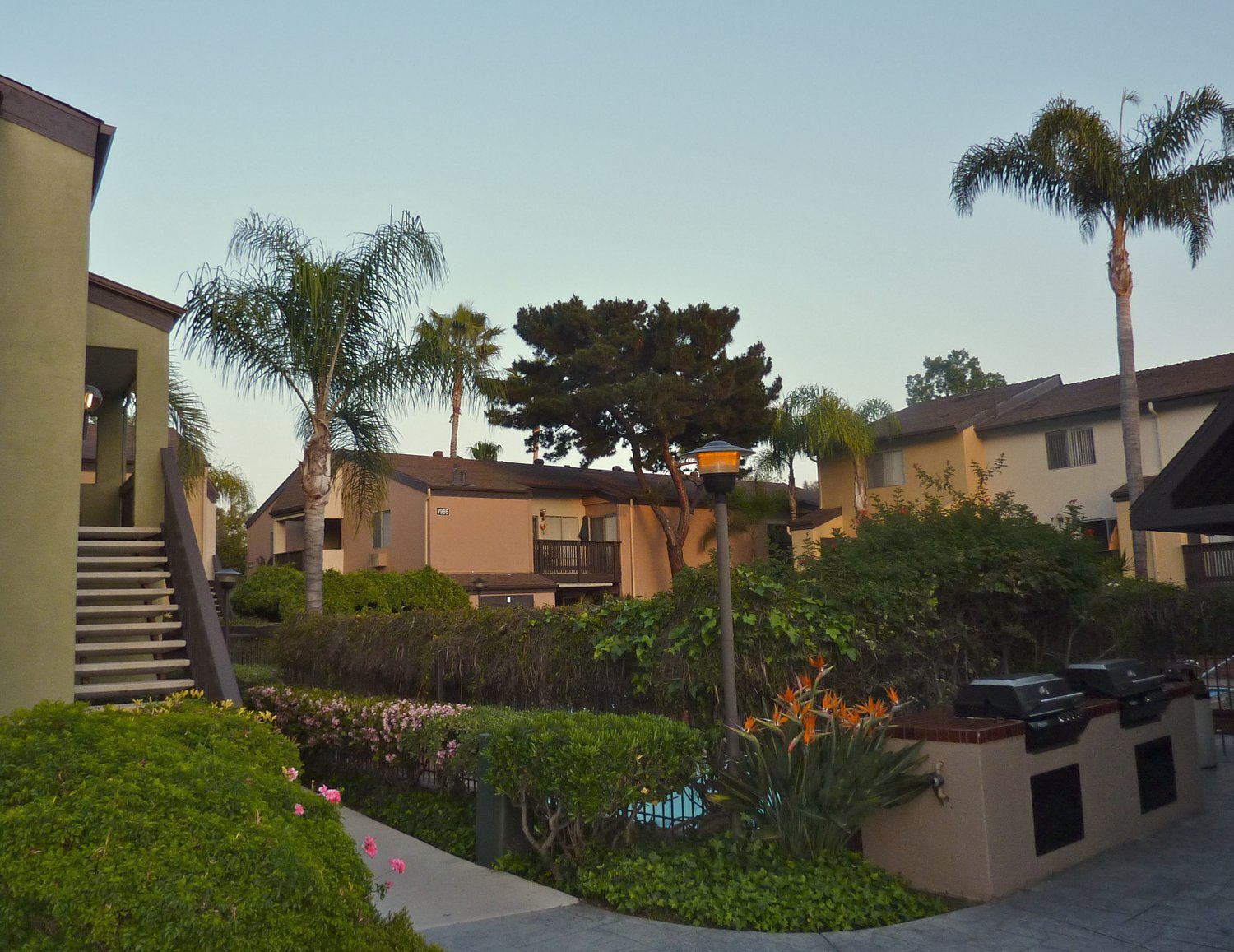 Building Photo - 7980 Mission Center Ct