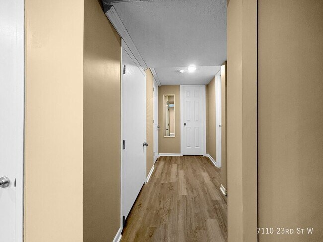 Building Photo - 7110 W 23rd St
