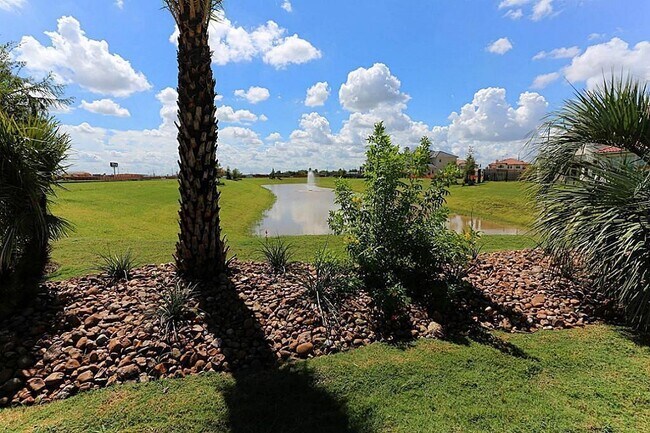 Building Photo - 13405 Preston Cliff Ct