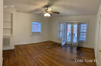 Building Photo - 1 Bedroom Plus Balcony at 3433 Cental