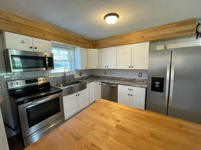 Building Photo - COLUMBUS