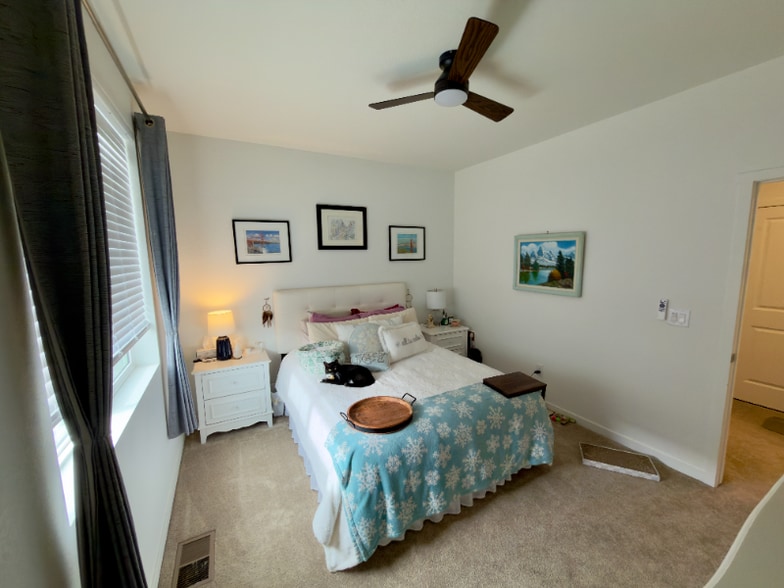 Building Photo - 14583 W 91st Dr