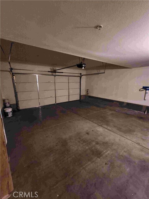 Building Photo - 33760 Willow Haven Ln
