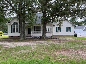 Building Photo - 1008 Elmsleigh Way