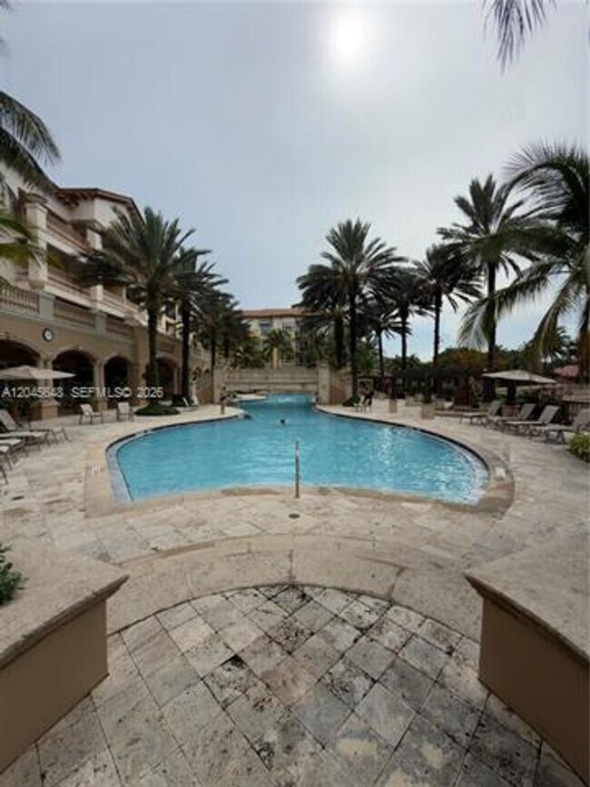 Building Photo - 16100 Emerald Estates Dr