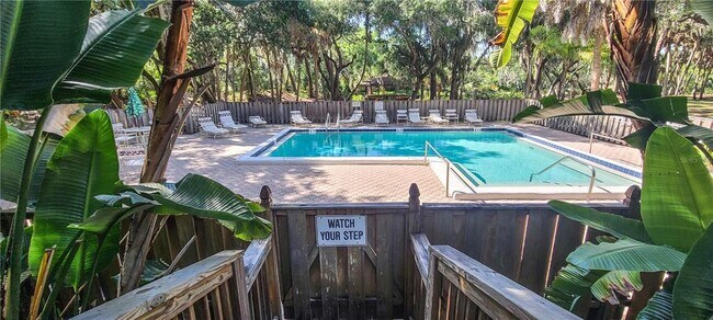 Building Photo - 2749 Orchid Oaks Dr