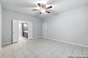 Building Photo - 42 Serena Vista