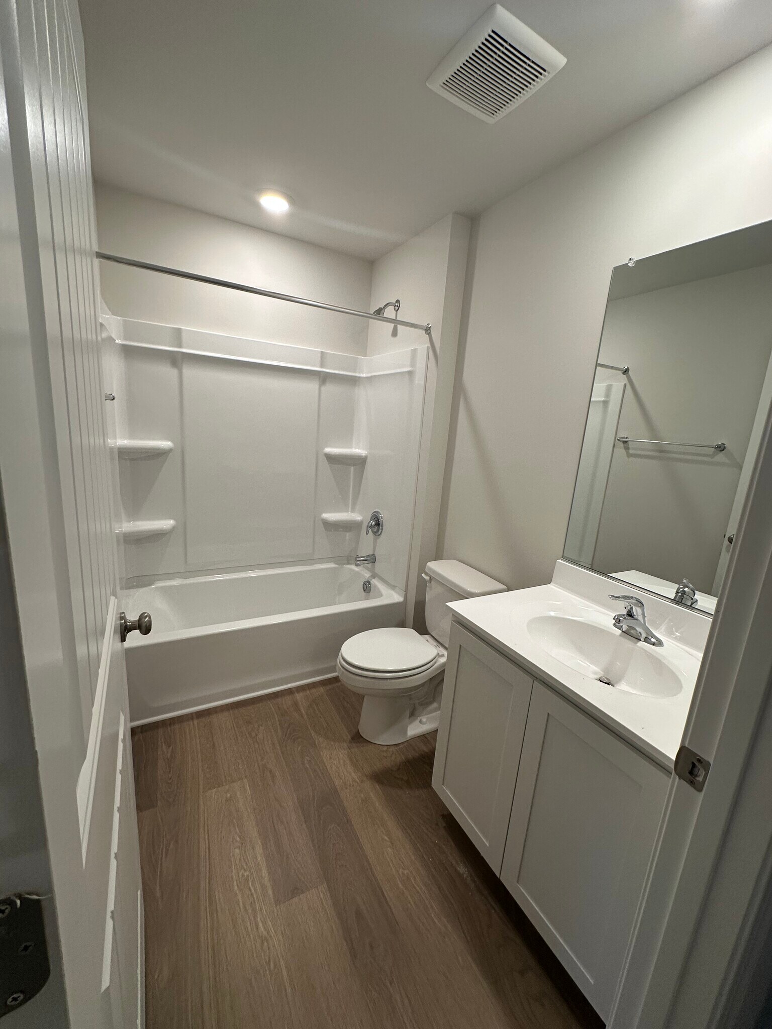 Building Photo - 10958 Farmerfield St