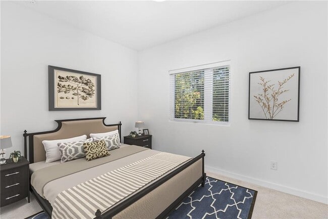 Building Photo - 1438 Walker Pl SE