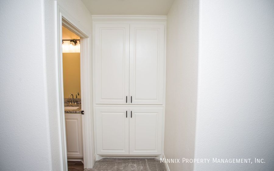 Building Photo - 4707 125th St