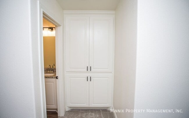 Building Photo - 4707 125th St