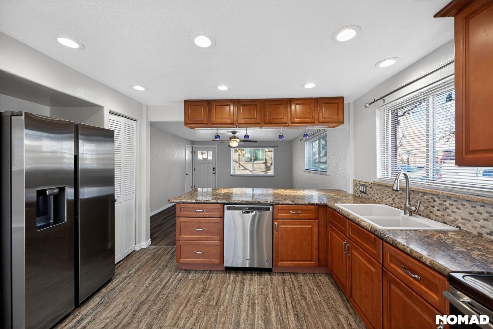 Building Photo - 10322 W 59th Ave