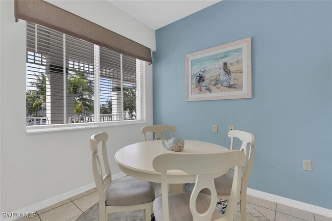 Building Photo - 7930 Mahogany Run Ln