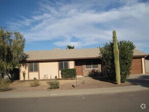 Building Photo - Tempe 3Bed, 2Bath Single Story Home