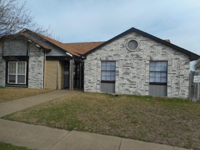 Building Photo - 7001 Sorcey Rd