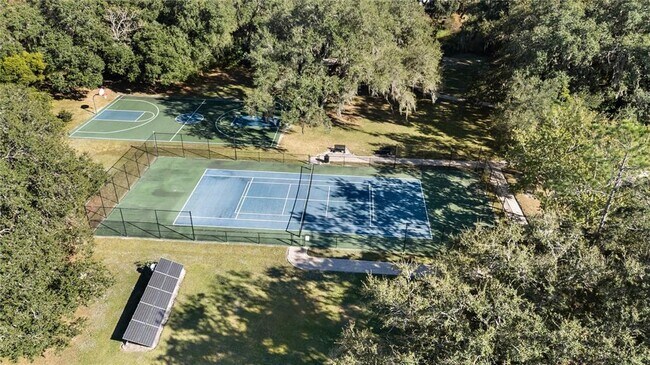 Building Photo - 2926 Siesta View Dr